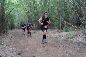 BIB: 
                            <button type="button" onclick="openModal(4131963)" class="btn btn-primary btn-sm float-right btn-popup" data-toggle="modal" data-target=".modal-high-quality">
                        <i class="fas fa-shopping-cart"></i> Add to Cart
                    </button>
                                            <button type="button" onclick="isThisMe(4131963, true)" class="btn btn-success btn-sm float-right btn-popup btn-isme hidden" data-toggle="tooltip" data-placement="bottom" title="นี่คือรูปของคุณใช่ไหม คลิกที่นี่เพื่อเอาเข้าอัลบั้ม">
                        <i class="fas fa-plus"></i> Add to album
                    </button>
                    <button type="button" onclick="isThisMe(4131963, false)" class="btn btn-warning btn-sm float-right btn-popup btn-isnotme hidden">
                        <i class="fas fa-ban"></i> Remove from album
                    </button>